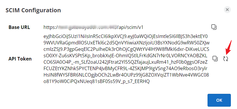 click generate icon.png