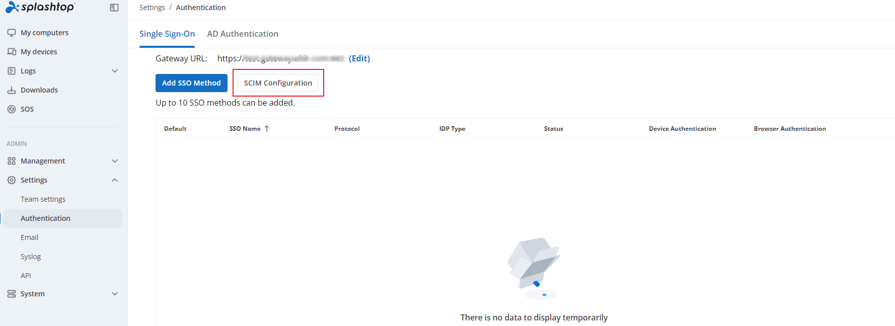 SCIM configuration.png