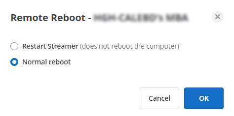 remote reboot pop up.png