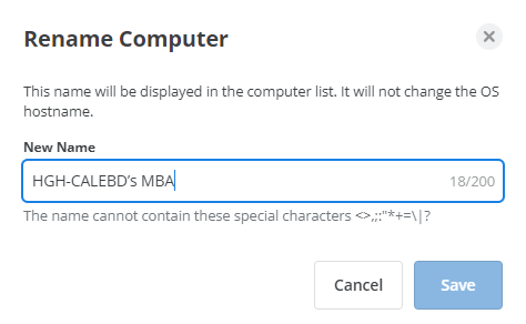 rename computer page.png