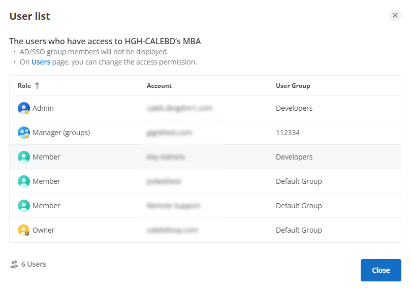 see user list page.png