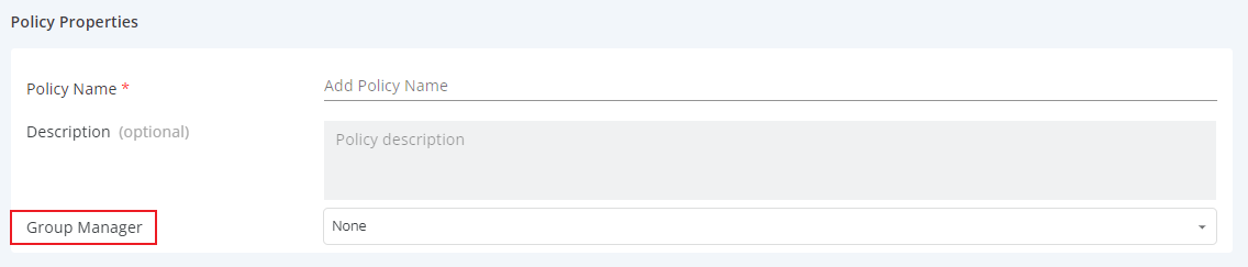 assign group manager.png