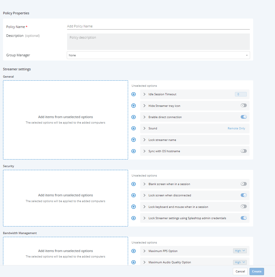 create policy properties.png