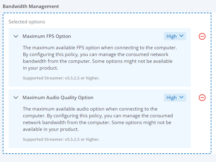bandwidth management.png