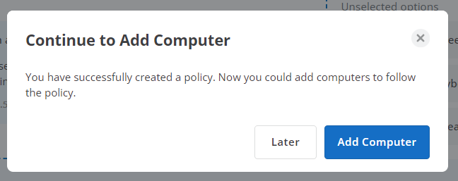 add computer pop-up.png