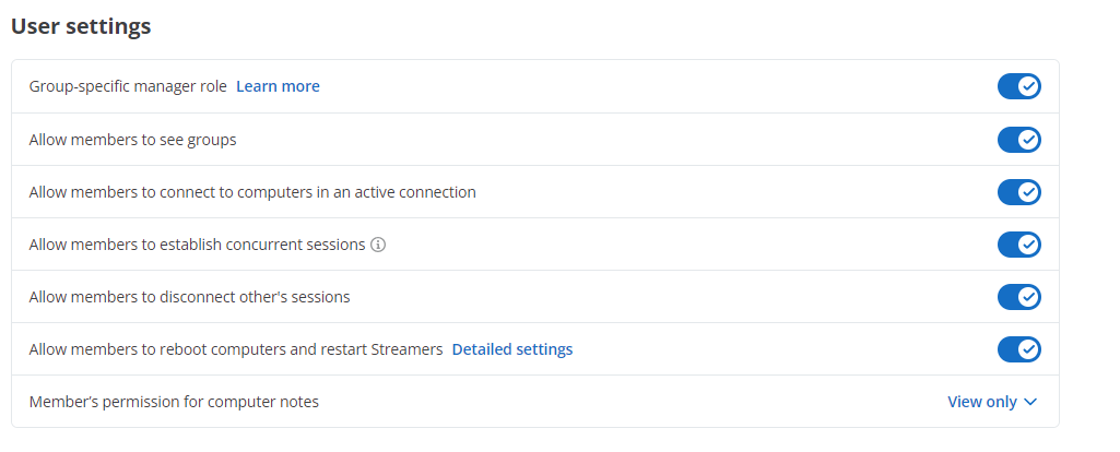 5-user settings.png