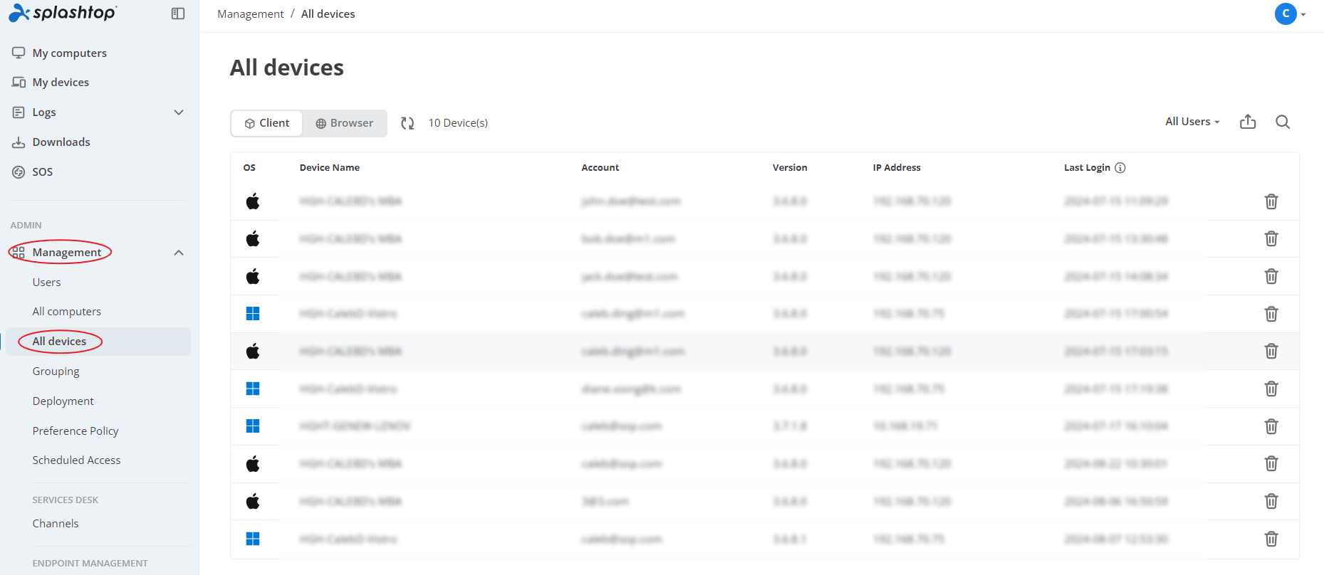 management-all devices.png