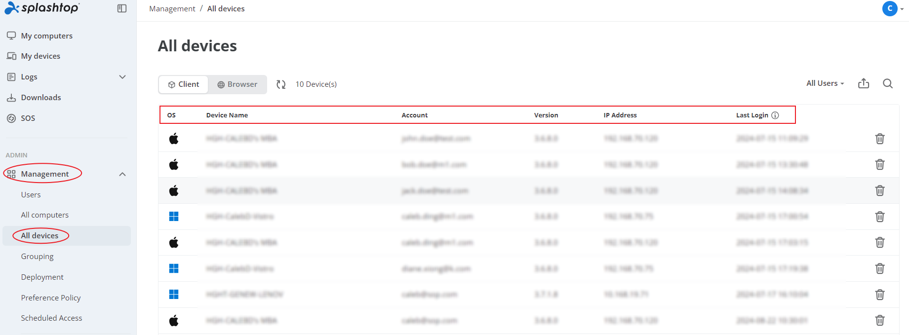 all devices management page.png