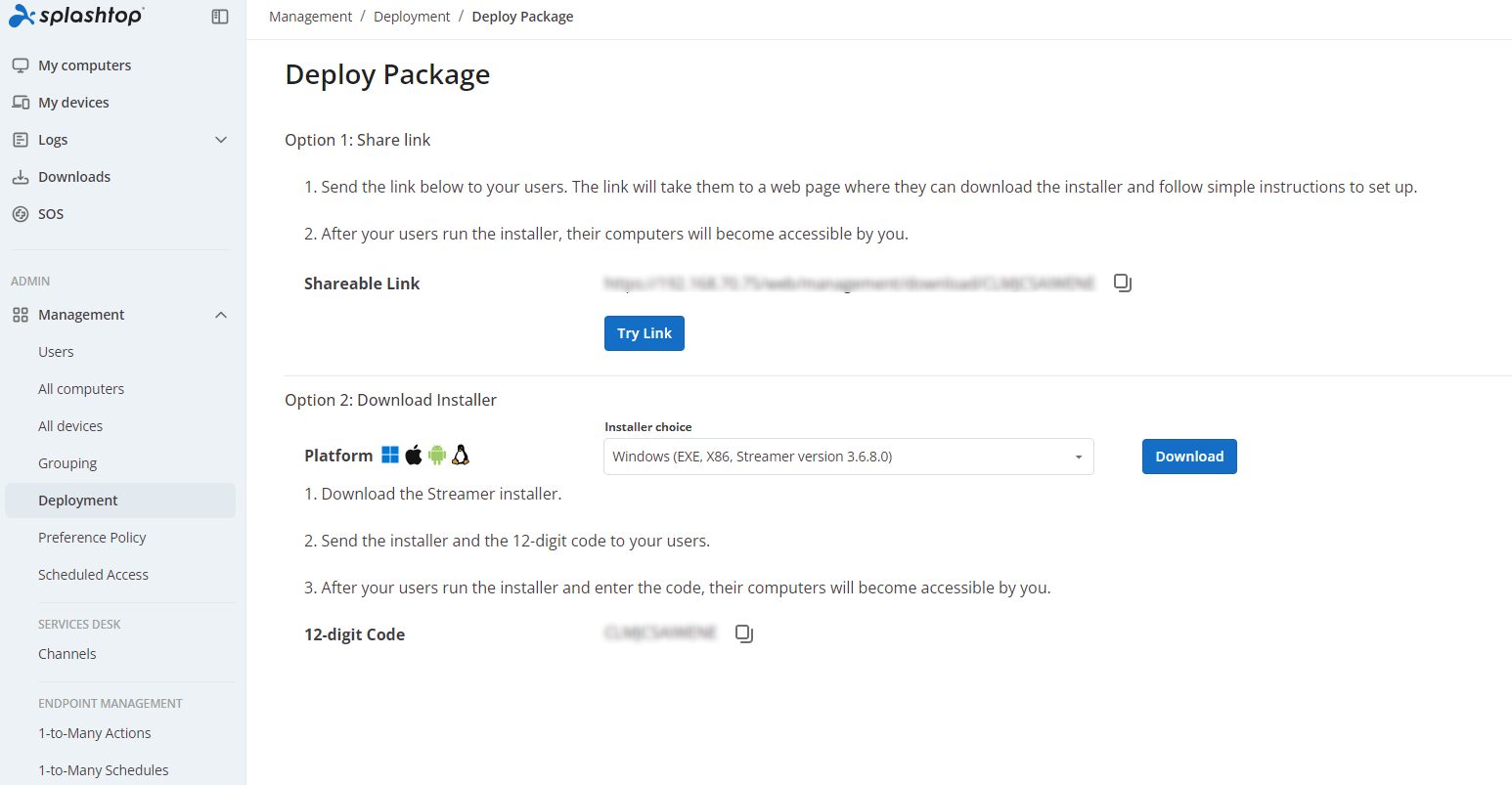 deploy package.png