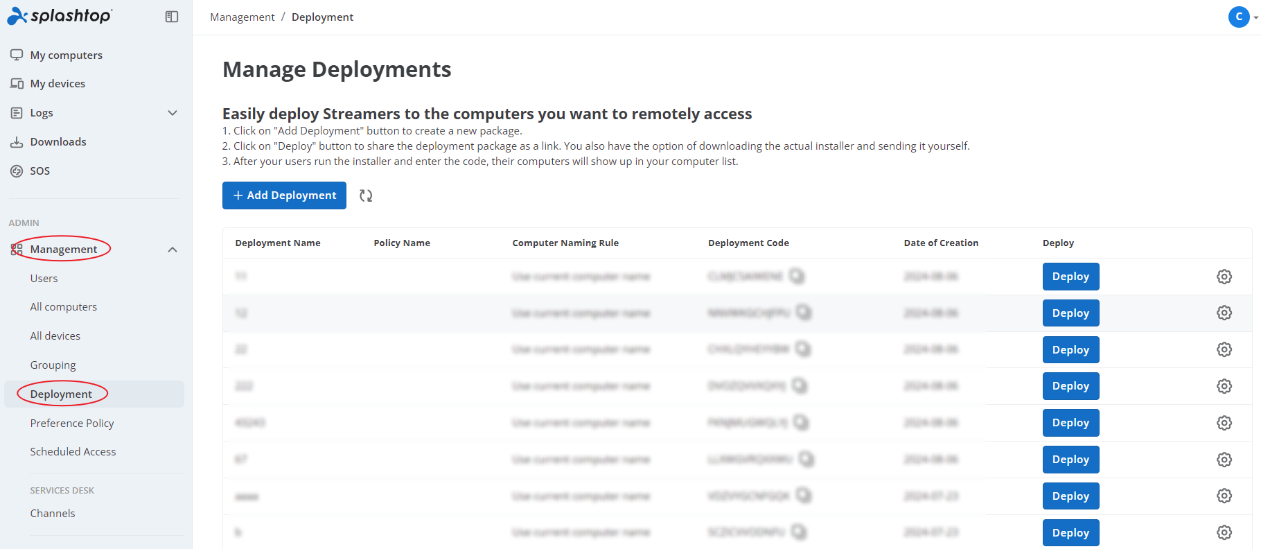 management-deployment.png