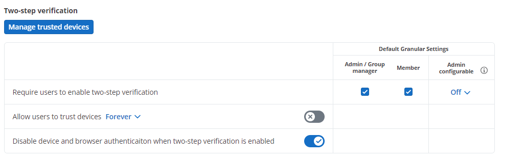 2step verification.png