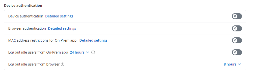 device authentication.png