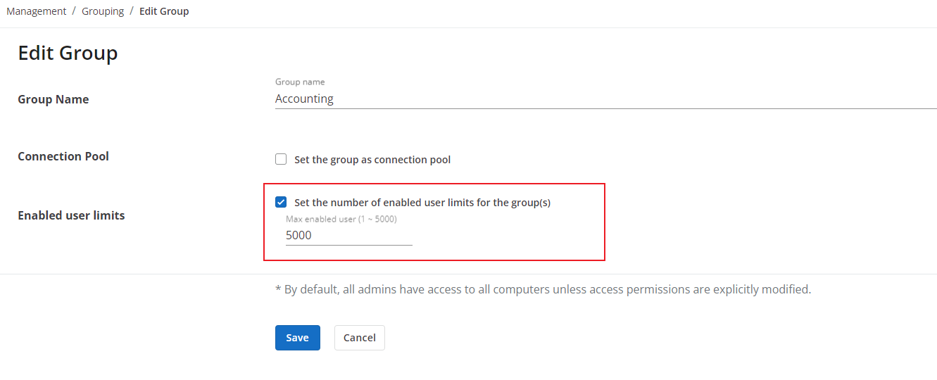 edit group and set the limit.png