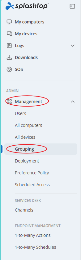 management-grouping.png