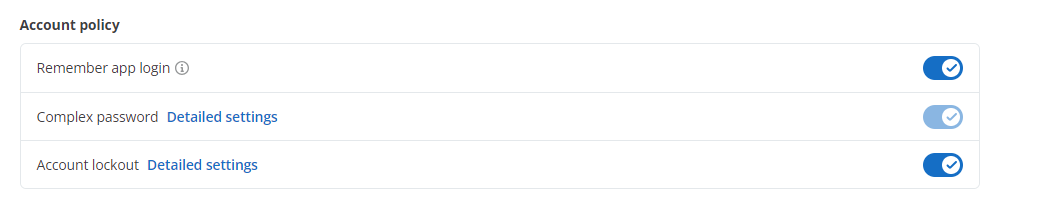 account policy.png