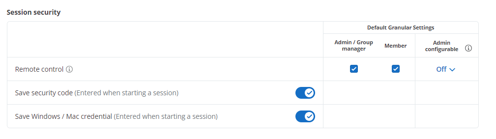 session security.png