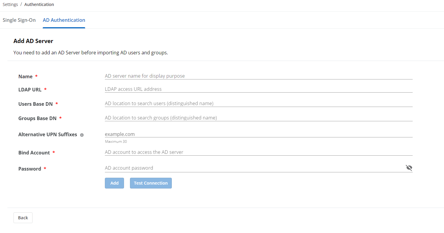 add ad server without emample.png