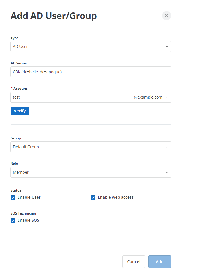 add ad user-verify.png