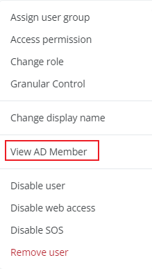 view ad member.png