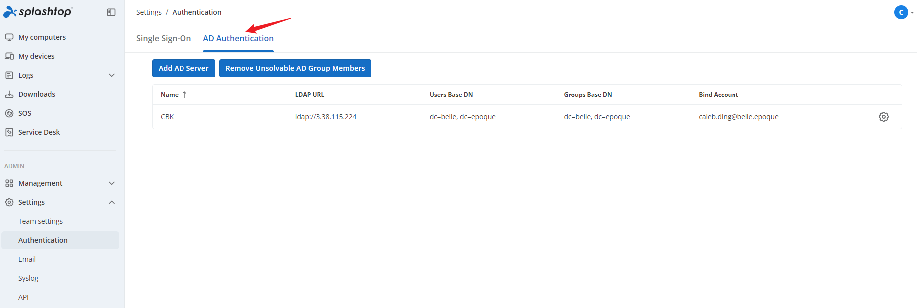 authentication settings.png