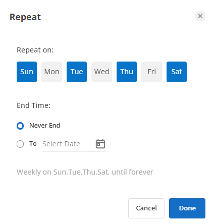 8.2-repeat.png