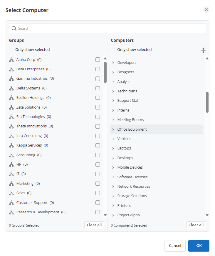5.2-select computers or groups.png