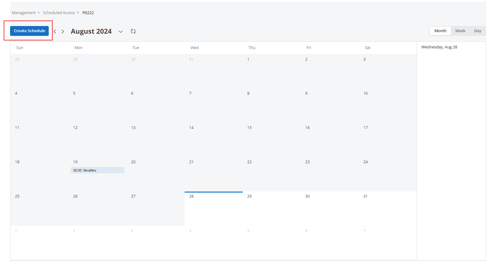 7.2-create schedule.png