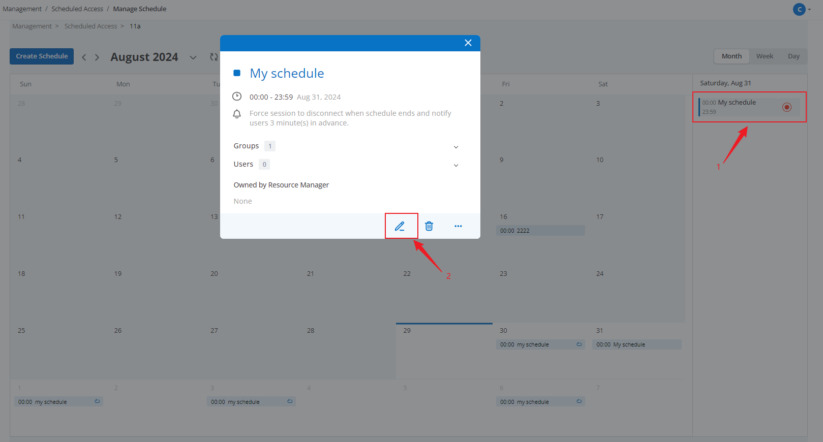 edit schedule.png