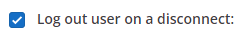 log out user on a disconnect.png
