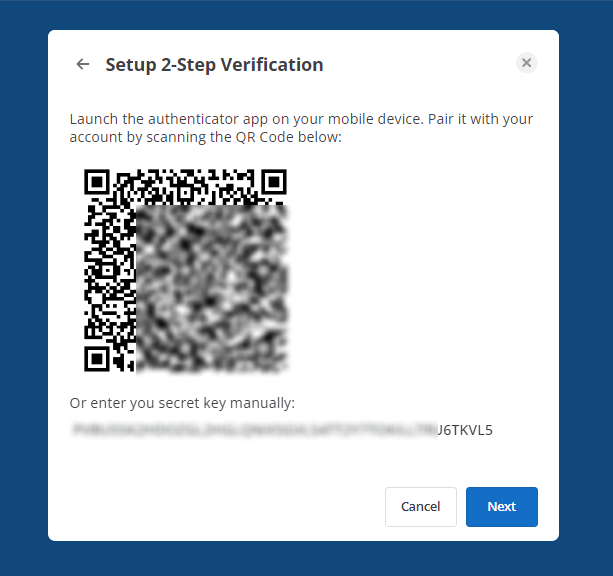 2FA-4.png
