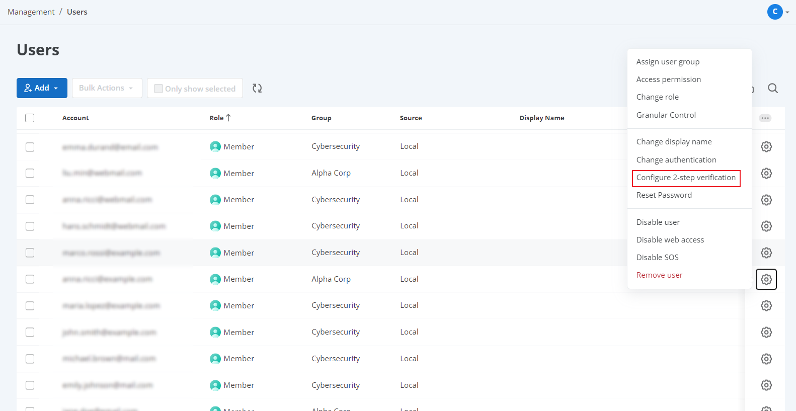 configure 2 step verification.png