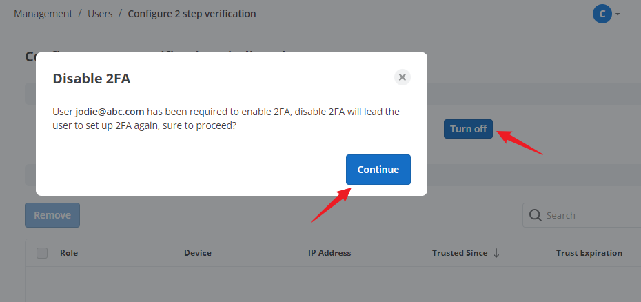 disable 2fa turn off.png