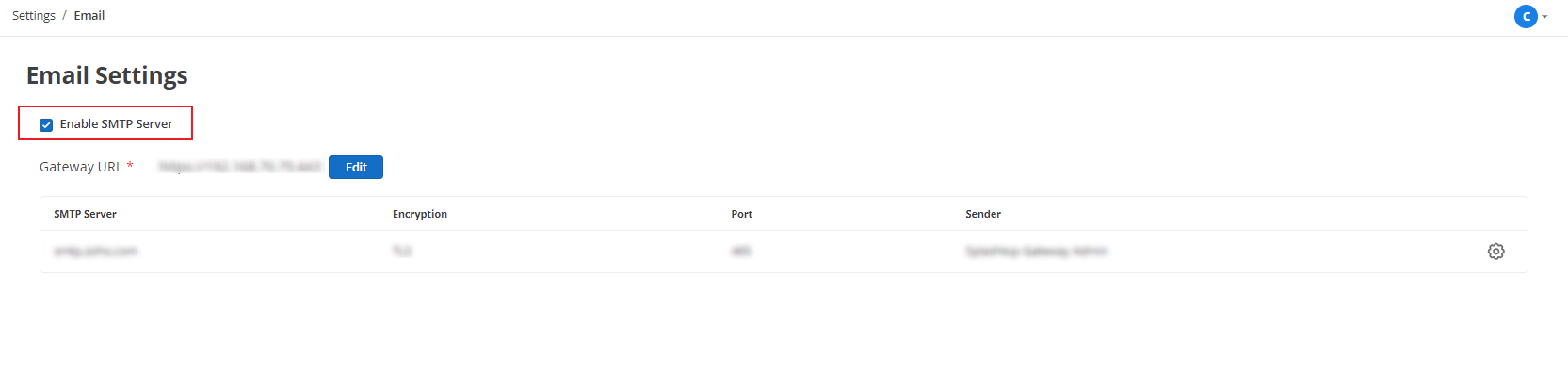 enable SMTP server CheckBox.png