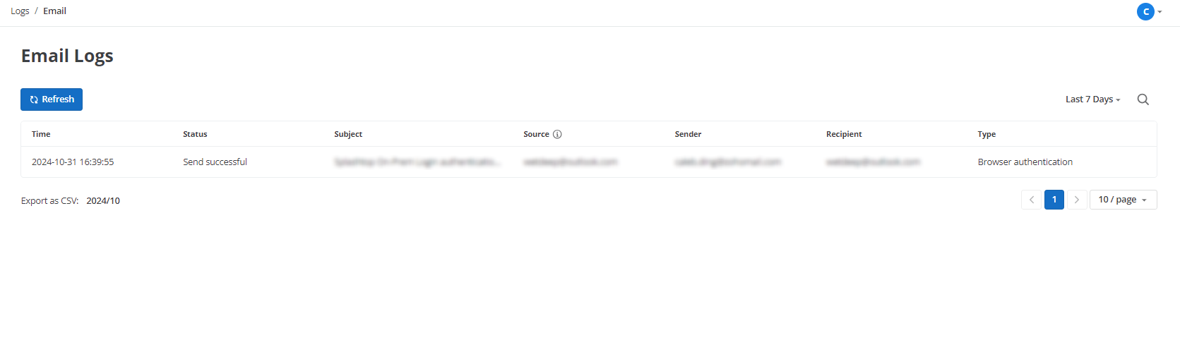 email logs with data.png