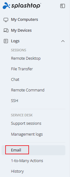 logs for email sidebar.png