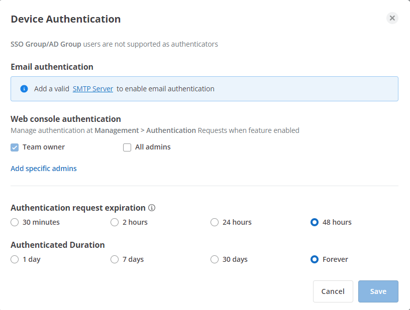 device authentication detailed settings.png
