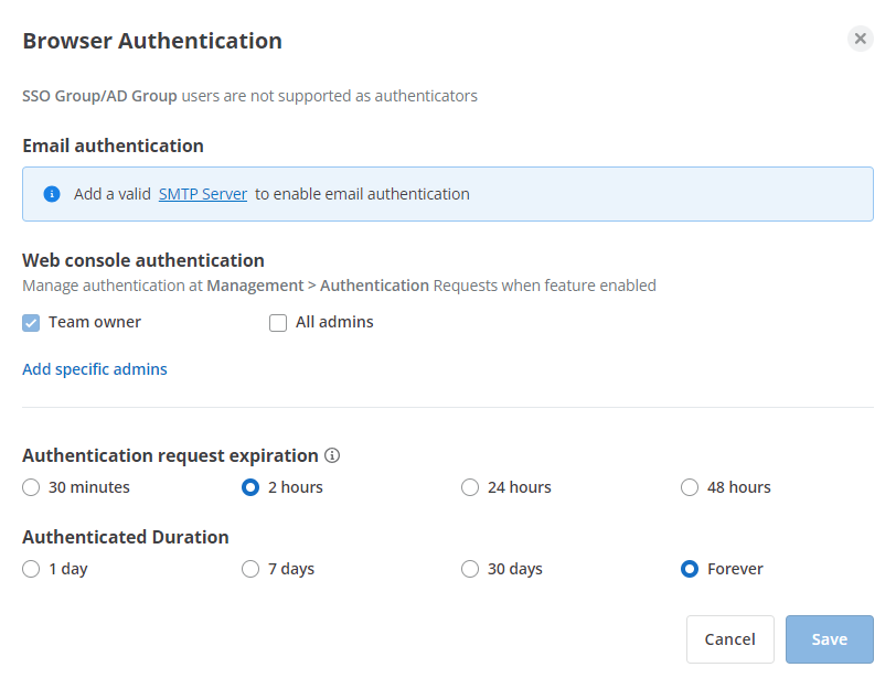 browser authentication detailed settings.png