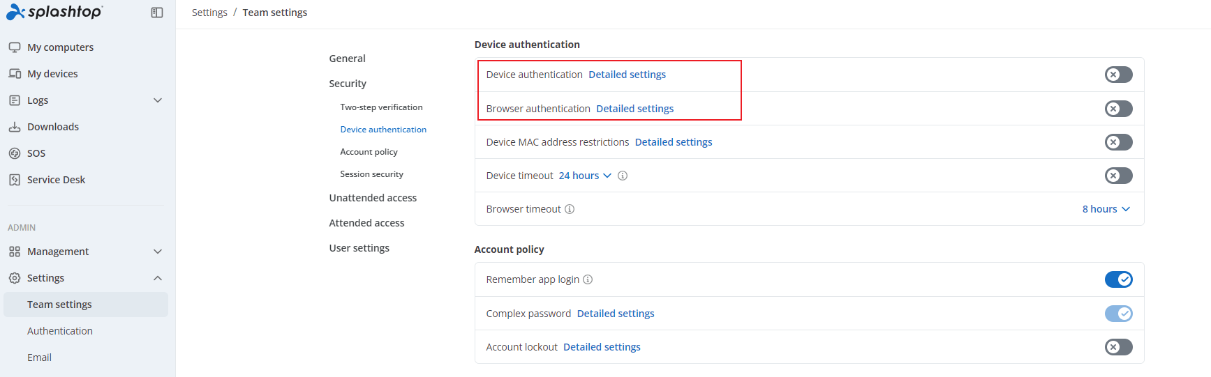 device and browser authentication settings.png