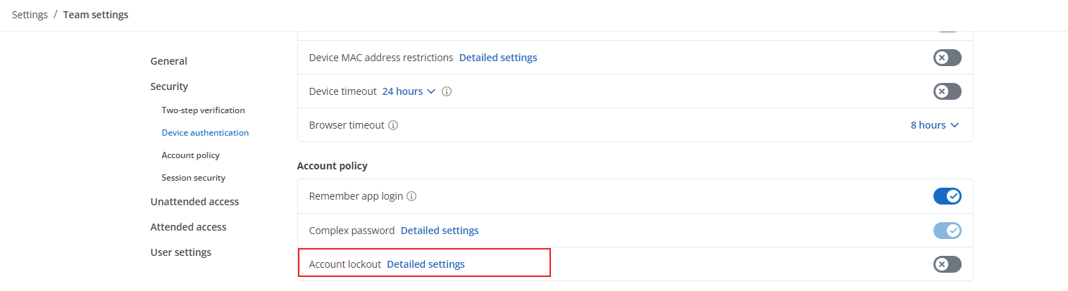 lockout option.png