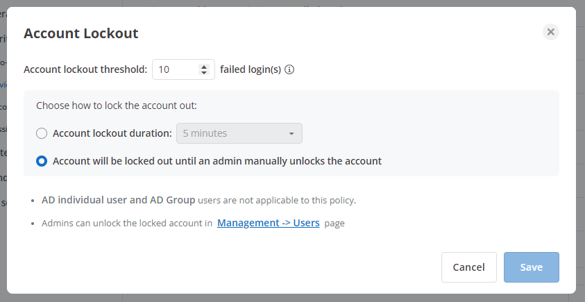 detailed settings.png