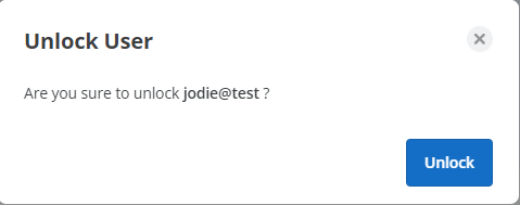 unlock user pop-up.png