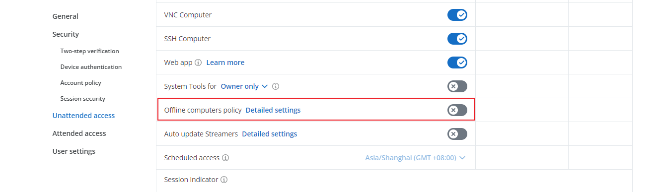 offline computers policy.png