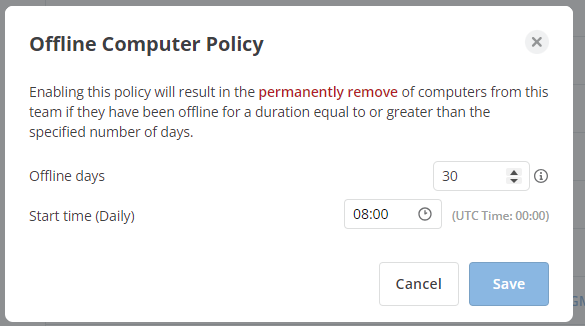detailed settings.png