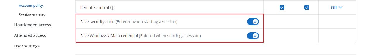 save security code and credential.png