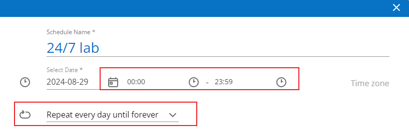 set time and repeat.png