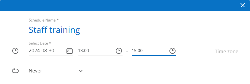 schedule name and time set.png
