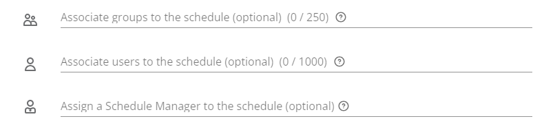 associate.png