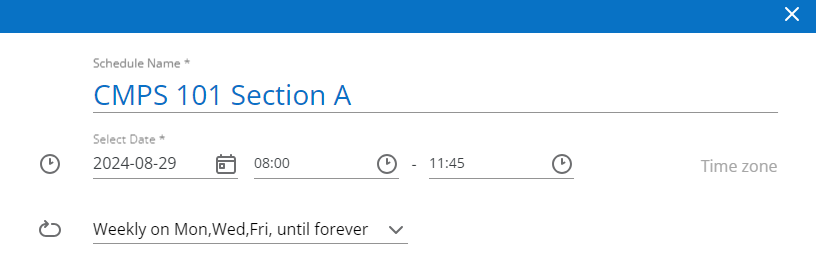 schedule name and time set.png