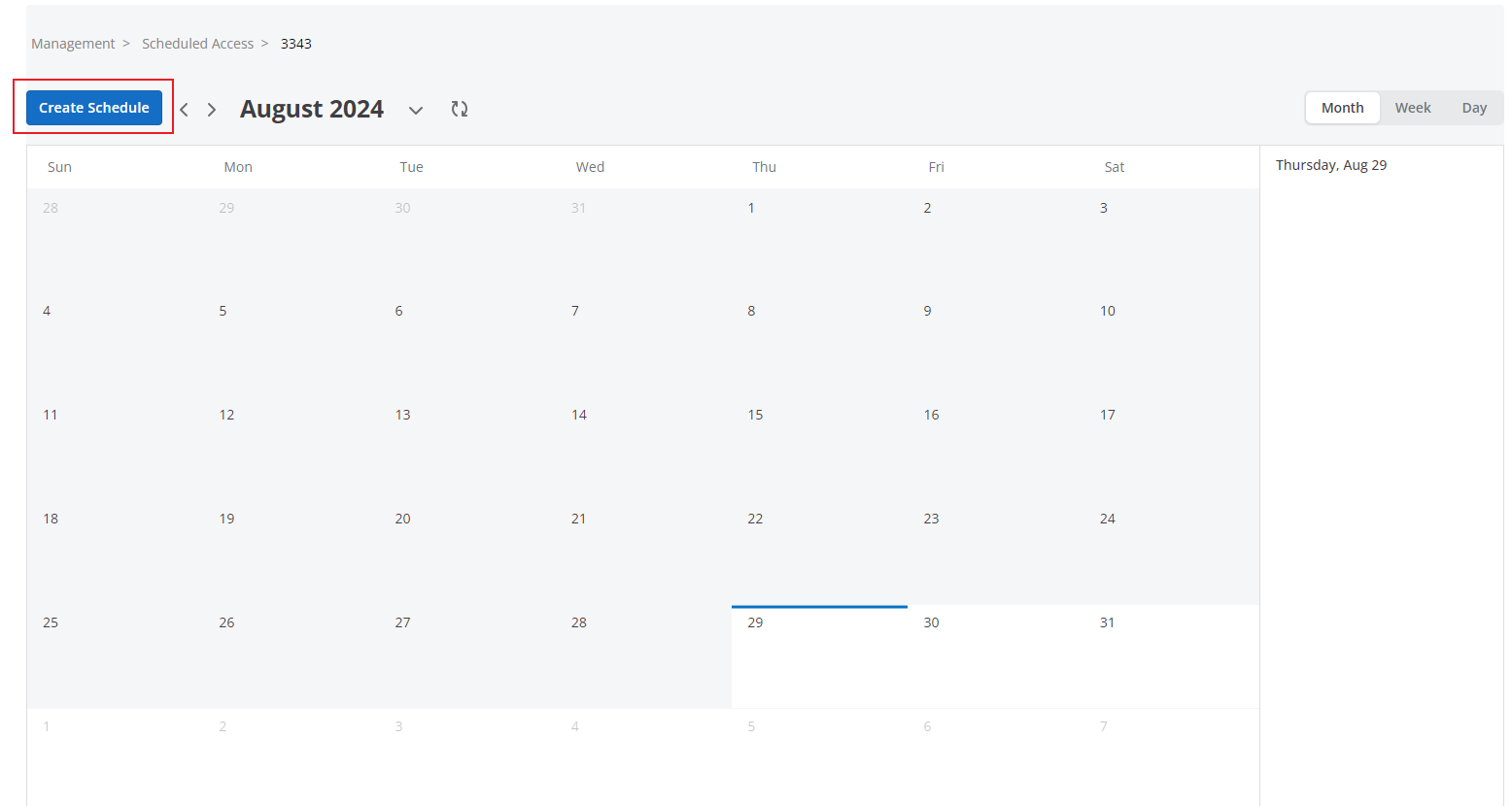 create schedule.png