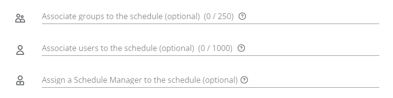 associate groups users or schedule manager.png